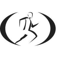 Baton Rouge Rehabilitation Hospital, LLC logo - Similar company to Ready