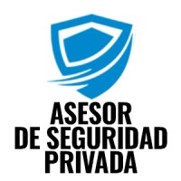 Asesor de Seguridad Privada logo - Similar company to N