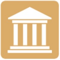 Agorà Italian Academy logo - Similar company to Globex Services Pvt Ltd