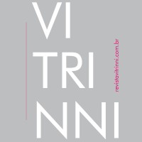 Revista Vitrinni