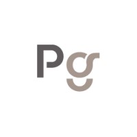 Promaingest logo - Similar company to Scontrading - Sociedade De Construção Civil
