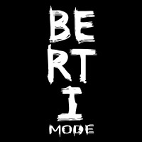 Berti Mode logo - Similar company to Asto S.R.L.