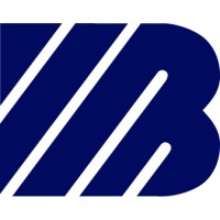 Bridgeline Wealth Strategies Inc. logo - Similar company to Kipp Scott Gmc Buick