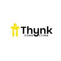 Thynk Consulting logo - Similar company to Namma Socials