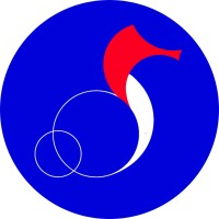 VIDEONAUTE logo - Similar company to Vidlead