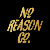 No Reason Co. logo - Similar company to Sooezy