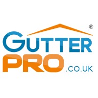 GutterPRO Central logo - Similar company to Gutterpro