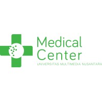 UMN Medical Center logo - Similar company to Kompas Corner