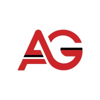 Akman Global Otomotiv A.Ş. logo - Similar company to Ik360