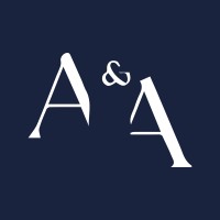 Abell & Advisors logo - Similar company to Tech Projects Llc