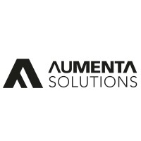 Aumenta Solutions SL. logo - Similar company to Foot Analytics
