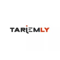 Tarjem.ly logo - Similar company to The Global Password