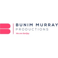 Bunim Murray Productions logo - Similar company to Critical Content