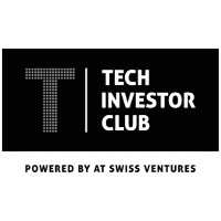 Tech Investor Club logo - Similar company to Freshstart