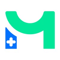 MyMedica.id logo - Similar company to Quipster