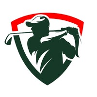 WPPT - World Pitch & Putt Tour logo - Similar company to Officeaccord