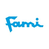 FAMI AG logo - Similar company to Ts Tor Und Service Ag