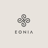 Eonia Communications Agency logo - Similar company to Restock3D
