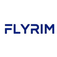 FLYRIM TECH CORP logo - Similar company to Recruit Card