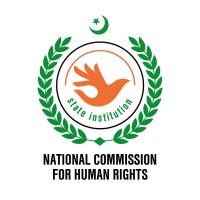 National Commission for Human Rights logo - Similar company to Cornwall Islamic Foundation