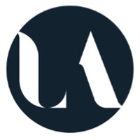 Lauren Ashley Consulting logo - Similar company to Bmr Business Optimization Llc