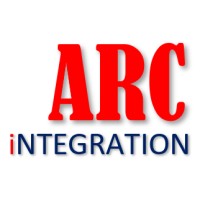 A.R.C. INTEGRATION INC. logo - Similar company to I.S.I. Controls Inc. (Now Excelpro)