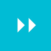 FWDpay/ Your Money Rules logo - Similar company to Quickspend