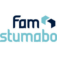 FAM STUMABO logo - Similar company to Deville Technologies - Industrial Food Cutting Solutions