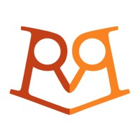 ratio letselschade logo - Similar company to Idh