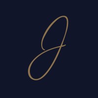 JootiShooti logo - Similar company to Spadera