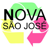 Nova Sao Jose Residuos logo - Similar company to Ambitrans Transportes