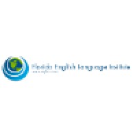 Florida English Language Institute