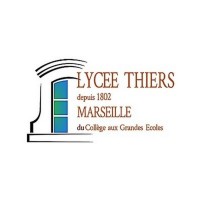 Les conférences 2/3 logo - Similar company to Cape Code