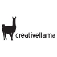 Creativellama