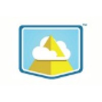 Crazy Peaks logo - Similar company to Workation.In