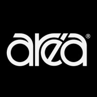 aréa | street furniture logo - Similar company to Atech Jardin