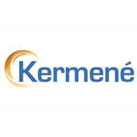 KERMENE logo - Similar company to Cooperl