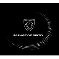 Agent Peugeot - Garage De Brito 17 logo - Similar company to Agent Renault