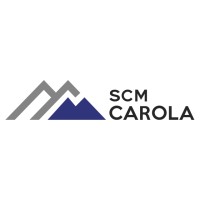 Sociedad Contractual Minera Carola logo - Similar company to Uda Universidad De Atacama