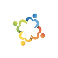 SDZP družstvo logo - Similar company to Zen Ops