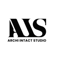 Archi Intact Studio logo - Similar company to Lusso Inc