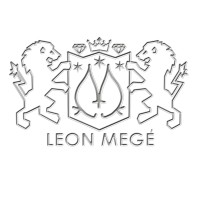 Leon Megé Inc logo - Similar company to Pelham Grayson