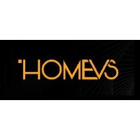 Homevs Mattress,Headboard,Base logo - Similar company to Nds Group
