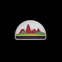 Blair Technical logo - Similar company to Systems Intelligence