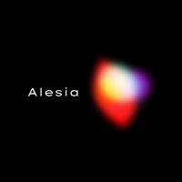 Alesia logo - Similar company to Fleet It View