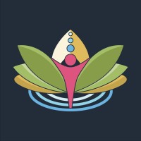 Knoxville Recovery Center logo - Similar company to Groundforce Logistics