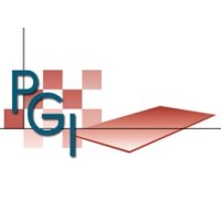 PGI B.V. logo - Similar company to Klop | Pro Sustainable Kitchen Solutions