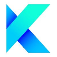 Kiana AI logo - Similar company to Workprep Training Solutions
