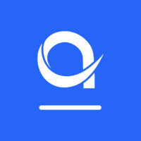 AIRR investment management platform logo - Similar company to Itech Capital
