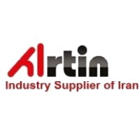 Artin Parsian logo - Similar company to Artin System Co . آرتین سیستم
